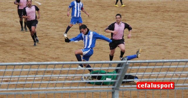 110115_Finale 069y_tn.jpg